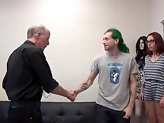 Fabulous Adult Flick Milf Newest