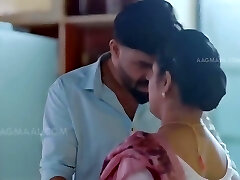 Ranjish Season 1 Vignette 2