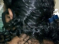 Tamil serial actress aunty steamy videos