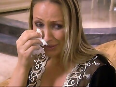 Nasty Lovers Nasty Lovers