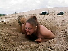 Versteck T U Verboten - Episode Trio Versteck T U Verboten - Episode Trio