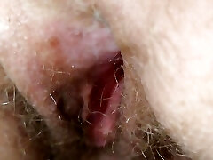 Grandma date with unknown Bicurious guy 1 - threesome -