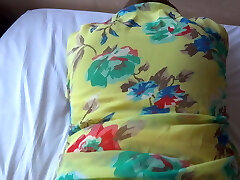 Real Orgy MOM Mature Doggy Milf Homemade POV WIFE Unexperienced ASS Real Orgy MOM Mature Doggy Milf Homemade POV WIFE Unexperienced ASS