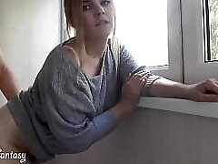 follemente caldo giovane moglie scopre maritino è barare r. sesso