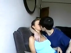 Cuckolding Completes in Pure Embarrassment