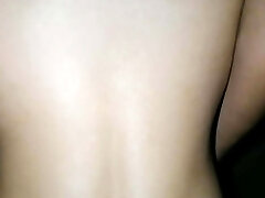 Indian Actress Anne humps with cheating doctor