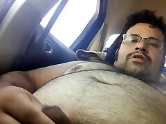 Jealousy turned into slick lalauby