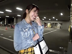 0000113_Asian_Censored_MGS_19min