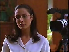 Voyeur Confessions (2001)