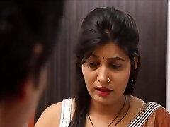 Desi hot girl Has Romantic intercourse