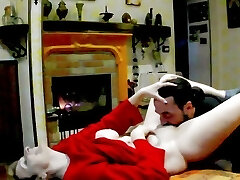 In the end I teach with my hubby's big dick In the end I teach with my hubby's big dick