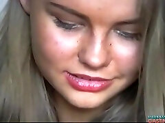 Exotic Pornography Scene Russian Incredible