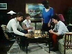 Even Nicer Than Chess - 01