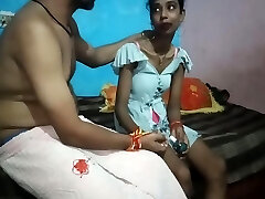 My Boyfriend Came From A Trip And Now That Hes Here I Begin Sucking His Huge Cock I Leave Him With Of Slaver