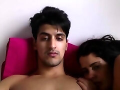 Fabulous amateur Arab, Big Butt adult scene