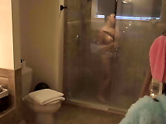 няня для миссис хикс часть 1