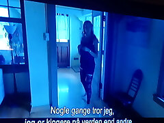 эротика клип