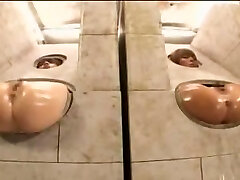 SUBMISSIVES BDSM JAPANESE SEXTOYS ANAL GROUPSEX Party