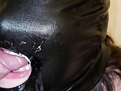 Blowjob cum in mouth and Cumshot Compilation. Throbbing penis and a lot of glue. Finest cumshot and cum in gullet compilation (Pis