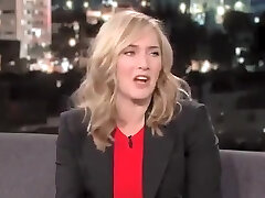 令人难以置信的业余名成人的场景