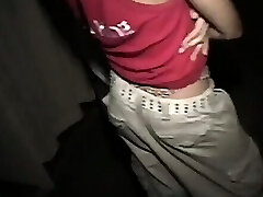 Welcome back party fans, this week we have 2 sexy