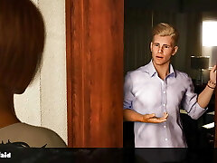 светлый лорд (kisskissstudio) - 58 светлый лорд (kisskissstudio) - 58