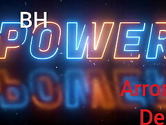 VIZINHA GOSTOSA VIZINHA GOSTOSA