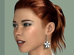 Interracial Cuckold Story