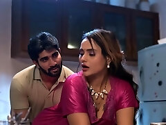 Hot milf mom brunette blowjob and ride a huge black