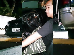 агрессивная бывшая подружка агрессивная бывшая подружка