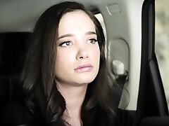 PureTaboo - gia paige is everything ok