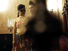 Mandrak The Magician 1 Mandrak The Magician 1