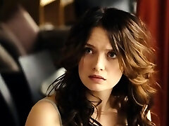 Sara Forestier - The Names Of Love