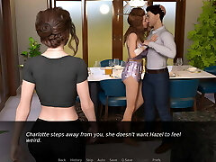 Nursing Back To Pleasure: Hanging With The Hotties - Ep63 Nursing Back To Pleasure: Hanging With The Hotties - Ep63