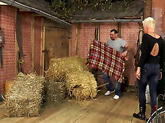 признание главной звезды германии в 2022 году!!! - глава #01 признание главной звезды германии в 2022 году!!! - глава #01