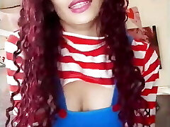 сексуальный хороший парень сексуальный хороший парень