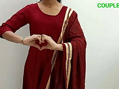 I enjoy you Divya bhabhi Kyun ap bahut sundar ho