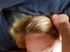 Some give blowjobs, I SUCK Trouser Snake