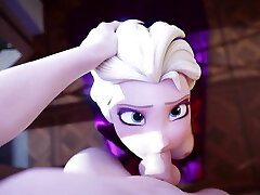 fireboxstudio хентай сборник 17