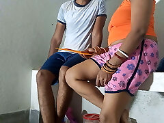 шади ка кард дене айе девар не мери чут ко рагад ке чода