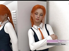 Buried Desires-The maid bj'ed a manhood and straddled her boss Buried Desires-The maid bj'ed a manhood and straddled her boss