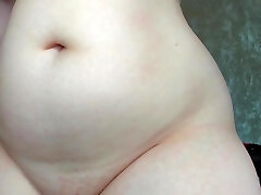 Squirt_Blondy hot Russian curvy damsel