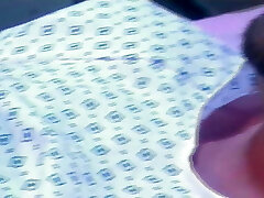 coma patient with hard cock, humped by nurse coma patient with hard cock, humped by nurse