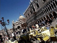 эротико венециано - (полный фильм) эротико венециано - (полный фильм)