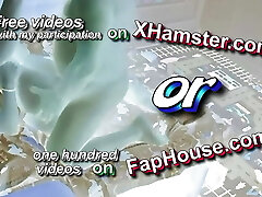 MILF. Real sex. Lover penetrated wifey of his friend Milf in cunt in missionary position and cum on pussy. Sperm Cumshot. Fuck poon MILF. Real sex. Lover penetrated wifey of his friend Milf in cunt in missionary position and cum on pussy. Sperm Cumshot. Fuck poon