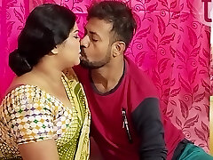 Sexy Teacher Ruby - A True Educator