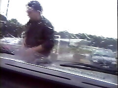 taxi sesso violento (полнометражный фильм) taxi sesso violento (полнометражный фильм)