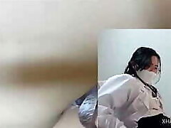 It' s a break. But I still sensed horny. It' s a break. But I still sensed horny.