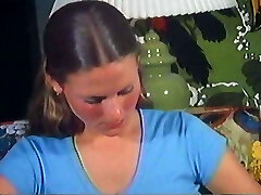 BOTR Her Sisters Seaman Always Jizzes Twice ! BOTR Her Sisters Seaman Always Jizzes Twice !