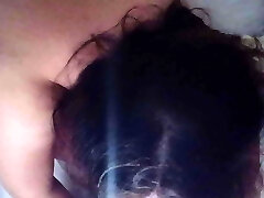 Valentine oral to my boss after work Valentine oral to my boss after work